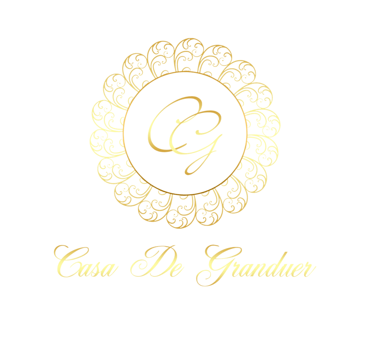 Casa de Grandeur