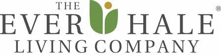 Everhale Living Company