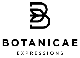 Botanicae