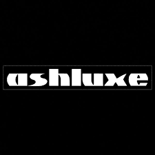 Ashluxe