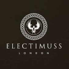 Electimuss