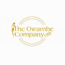 Owambe Company