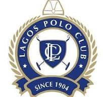 Lagos Polo Club