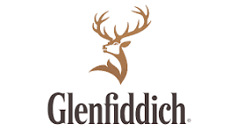 Glennfidich